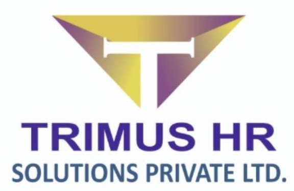 Trimus HR Solutions Logo