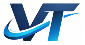 Vismay Talent Logo