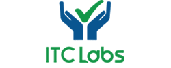 Trimus HR Solutions Logo