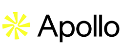 Ved Jain & Associates Logo