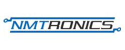 Hrizen Logo